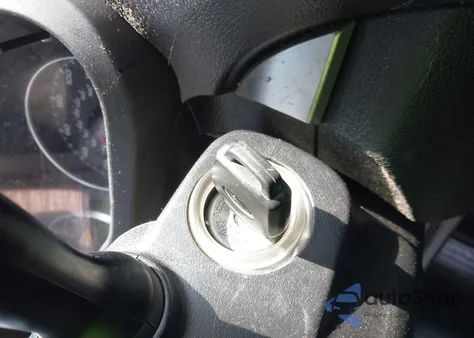 2014 Subaru Outback 2.5I Premium z USA, uszkodzony, nr VIN 4S4BRCDC9E3252951